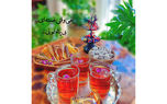 فال ابجد امروز 20 مهر 1402 / فیلم